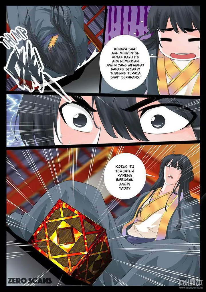 image-komik-dragon-king-of-the-world-chapter-7-4/8