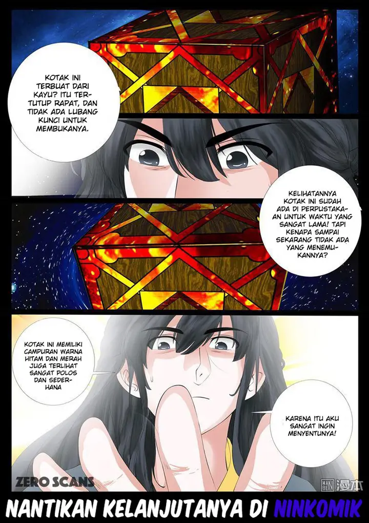 image-komik-dragon-king-of-the-world-chapter-7-5/8