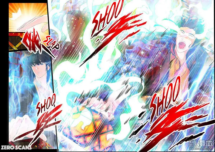 image-komik-dragon-king-of-the-world-chapter-7-6/8