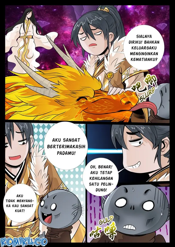 image-komik-dragon-king-of-the-world-chapter-70-0/8