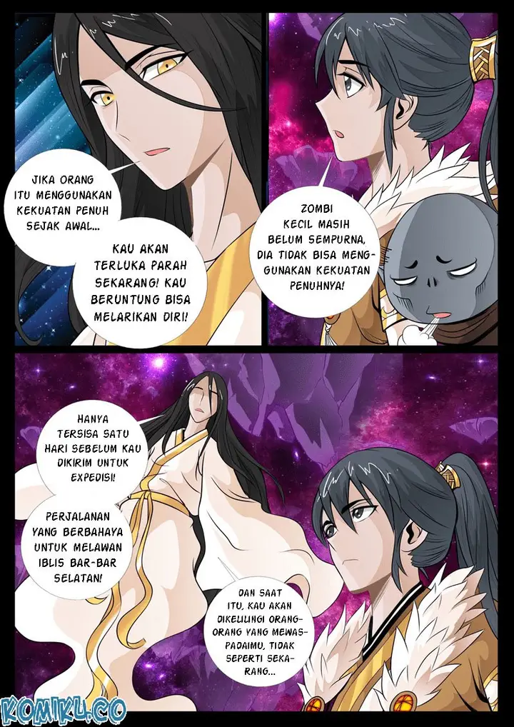 image-komik-dragon-king-of-the-world-chapter-70-1/8