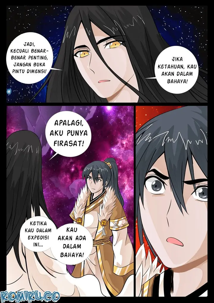 image-komik-dragon-king-of-the-world-chapter-70-2/8