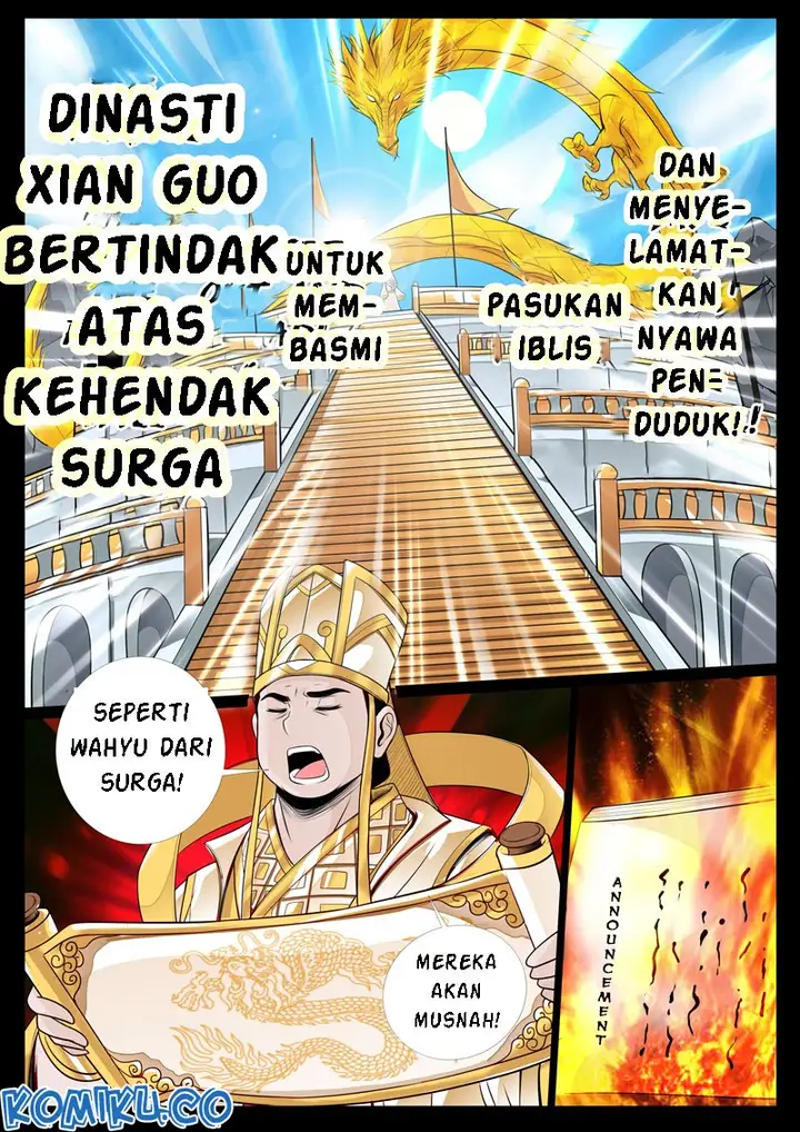 image-komik-dragon-king-of-the-world-chapter-70-3/8