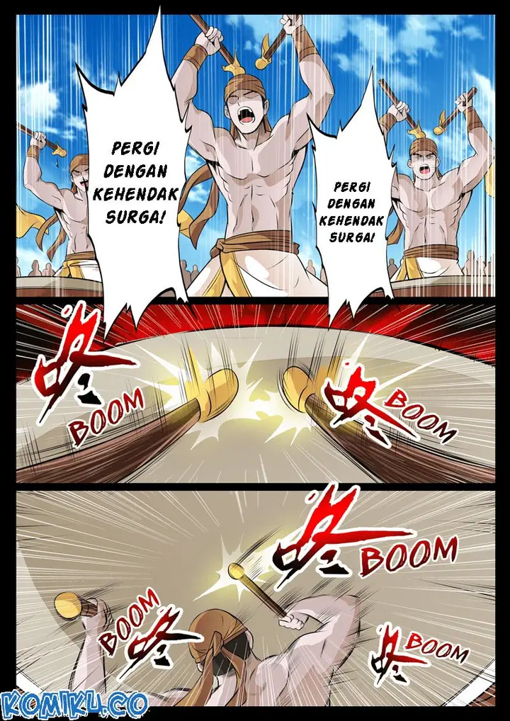 image-komik-dragon-king-of-the-world-chapter-70-4/8