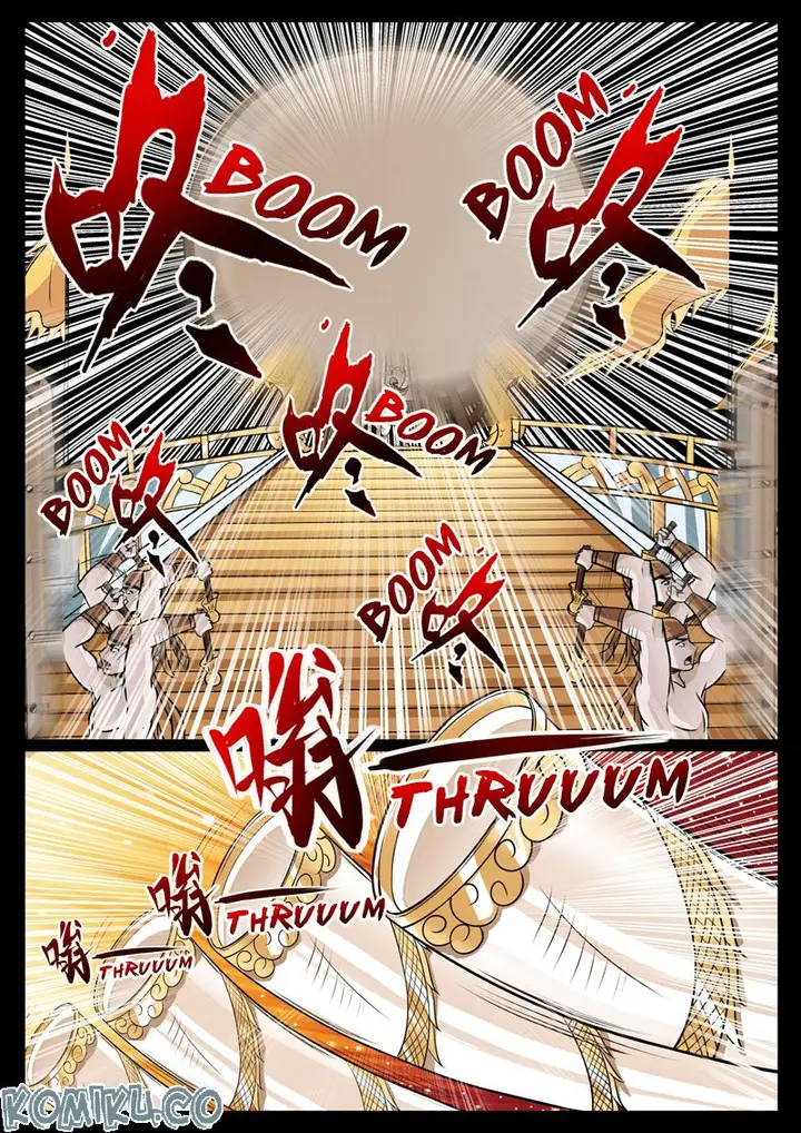 image-komik-dragon-king-of-the-world-chapter-70-5/8