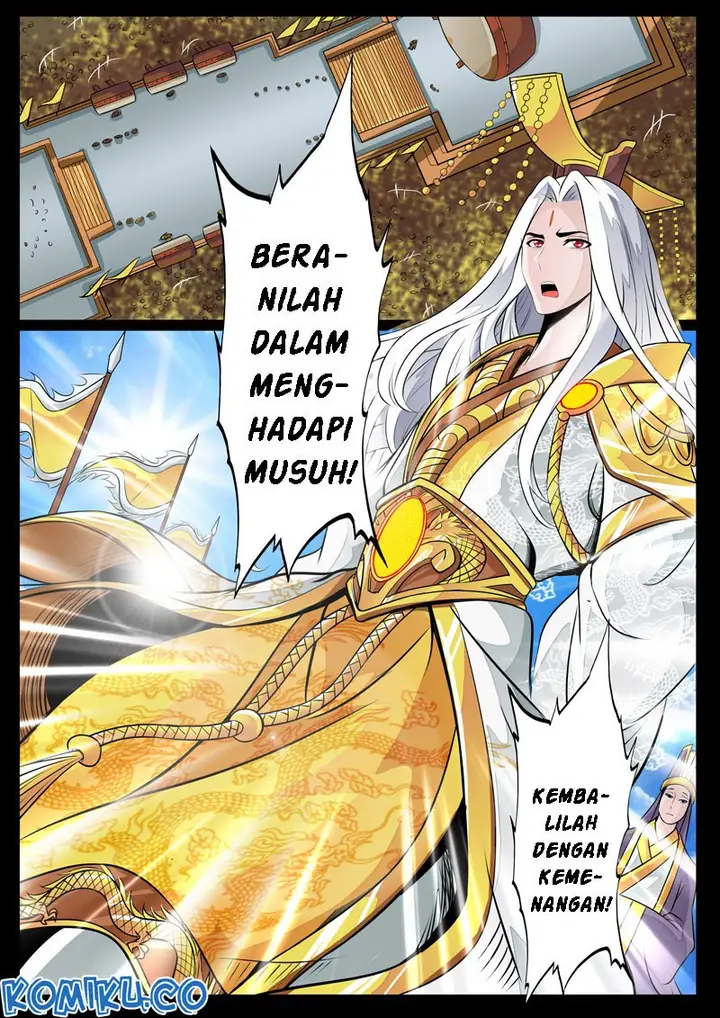 image-komik-dragon-king-of-the-world-chapter-70-6/8