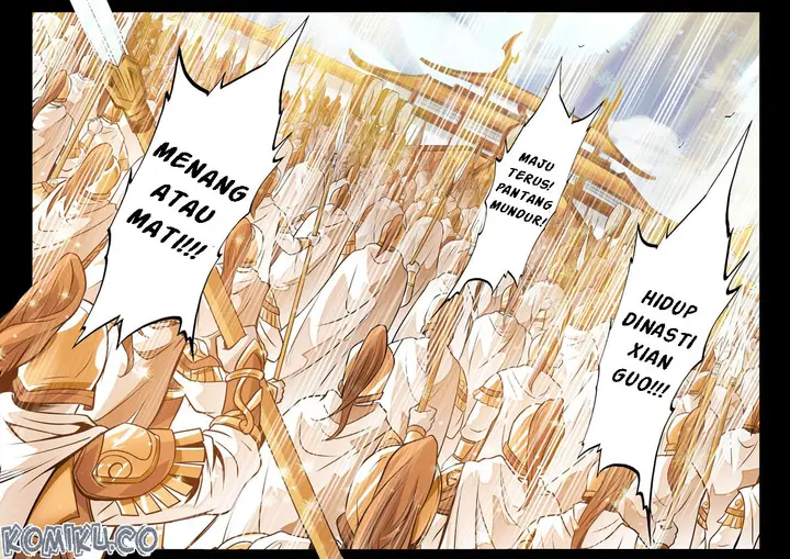 image-komik-dragon-king-of-the-world-chapter-70-7/8