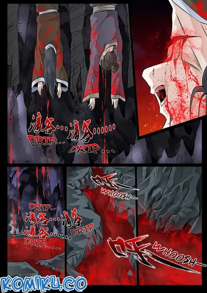 image-komik-dragon-king-of-the-world-chapter-71-0/8