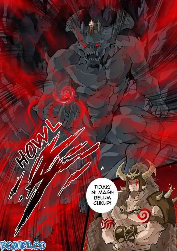 image-komik-dragon-king-of-the-world-chapter-71-1/8