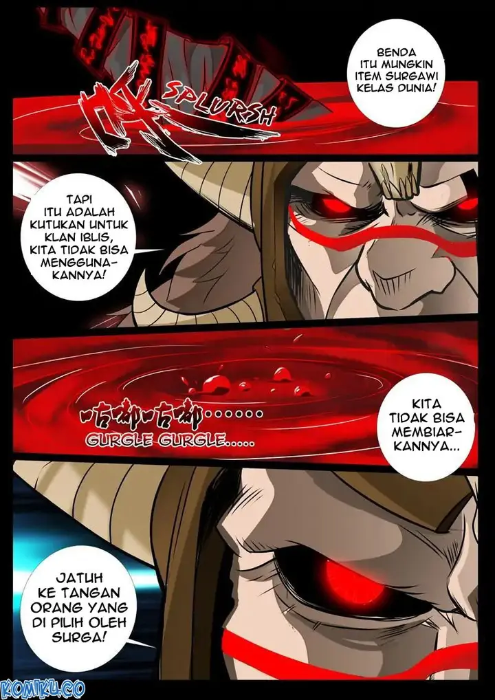 image-komik-dragon-king-of-the-world-chapter-71-5/8