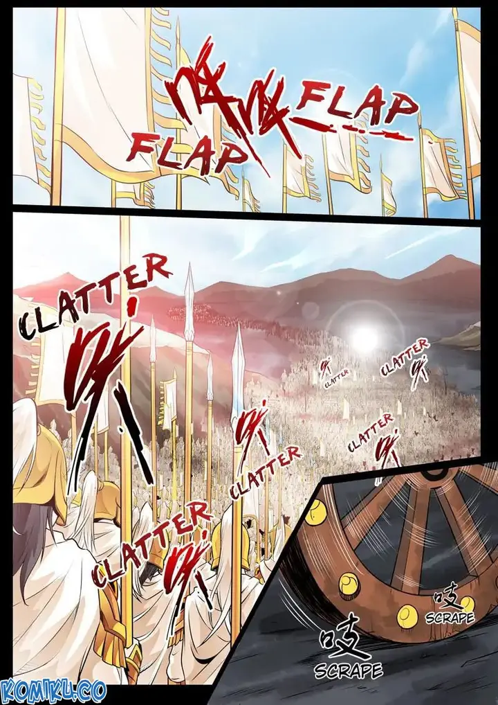 image-komik-dragon-king-of-the-world-chapter-71-6/8