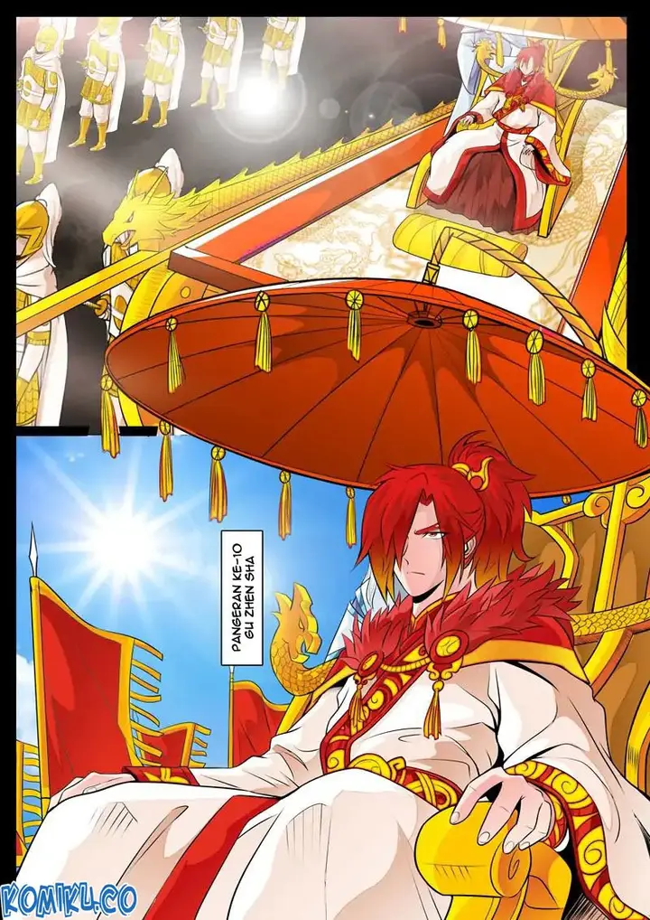 image-komik-dragon-king-of-the-world-chapter-71-7/8