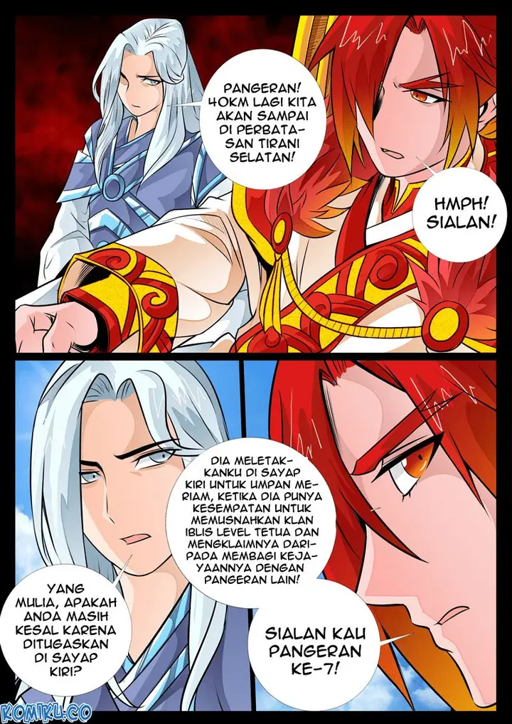 image-komik-dragon-king-of-the-world-chapter-72-0/8