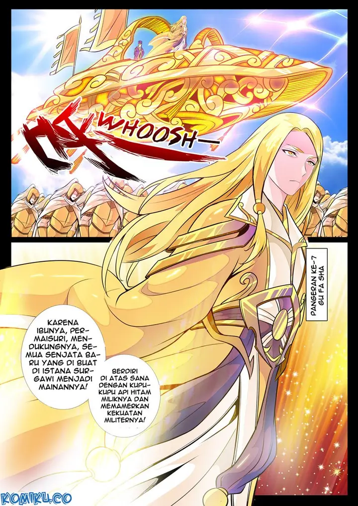 image-komik-dragon-king-of-the-world-chapter-72-1/8