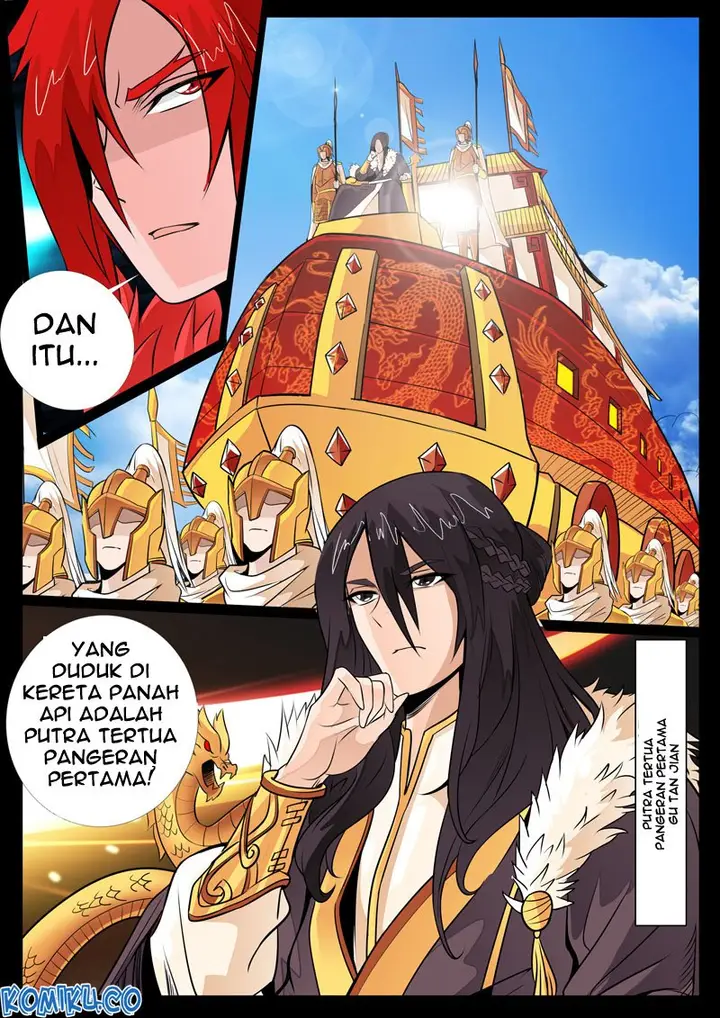 image-komik-dragon-king-of-the-world-chapter-72-2/8