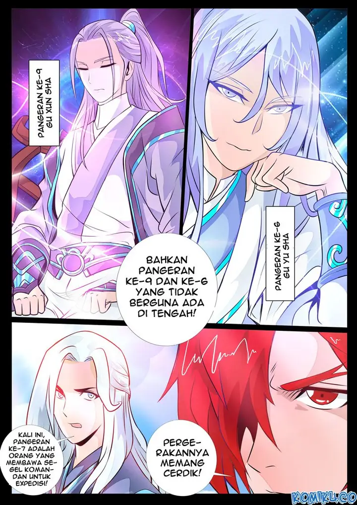 image-komik-dragon-king-of-the-world-chapter-72-3/8
