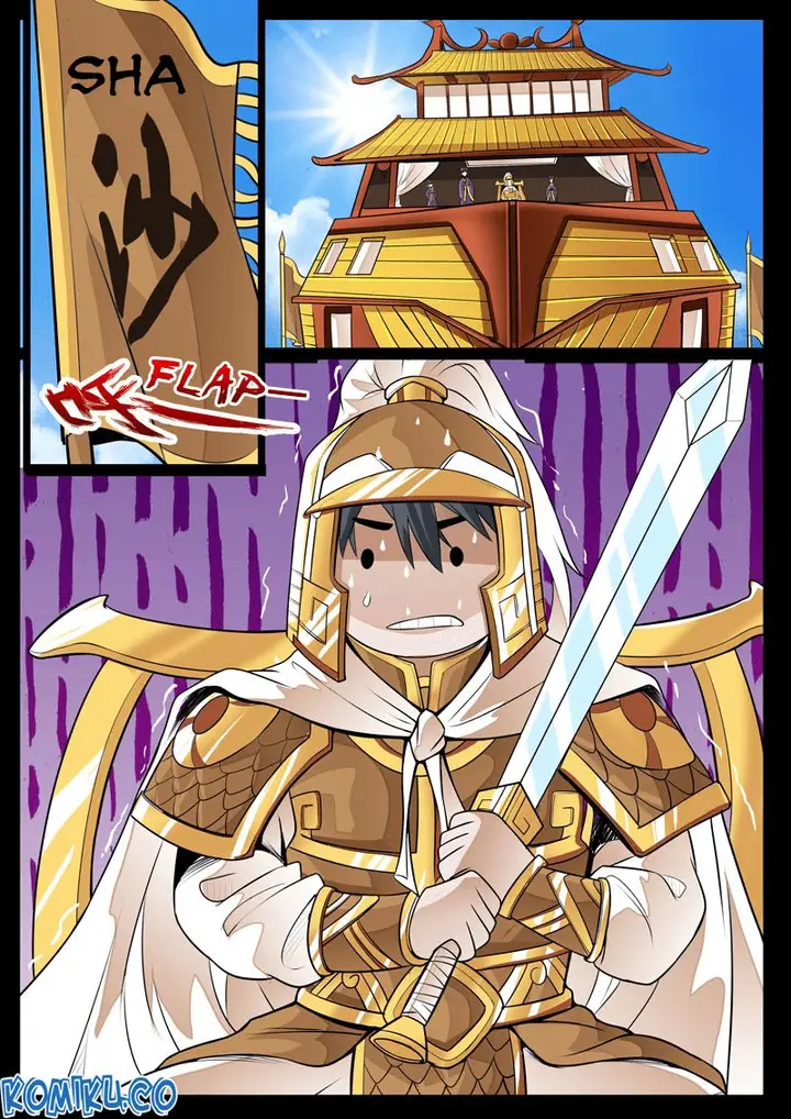 image-komik-dragon-king-of-the-world-chapter-72-4/8