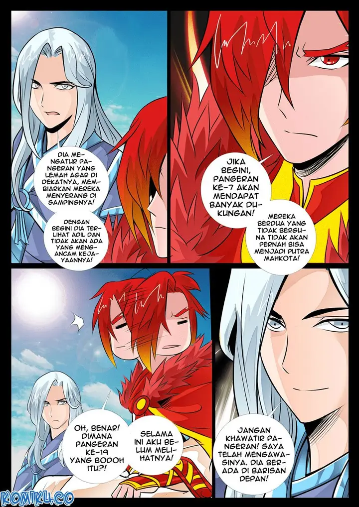image-komik-dragon-king-of-the-world-chapter-72-5/8