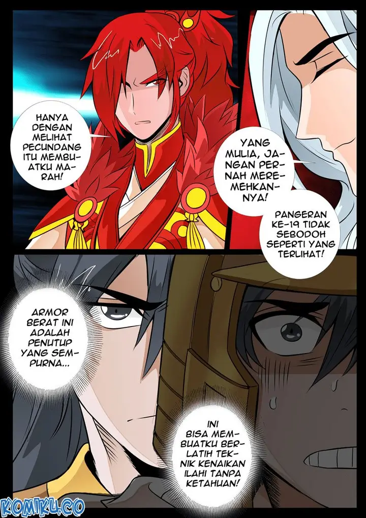 image-komik-dragon-king-of-the-world-chapter-72-6/8