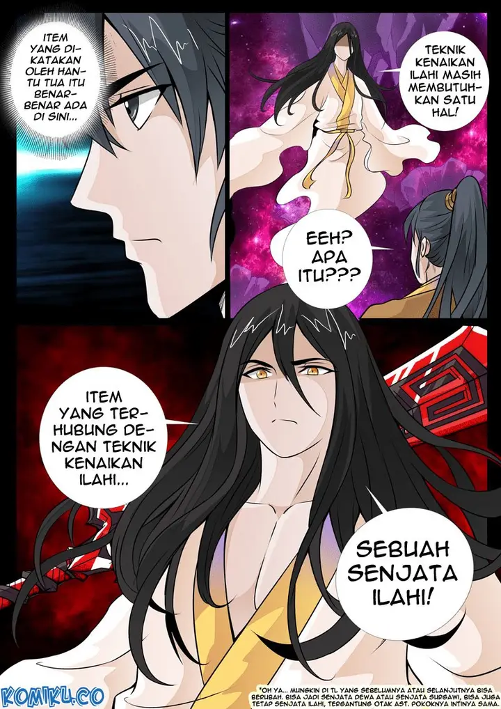 image-komik-dragon-king-of-the-world-chapter-72-7/8
