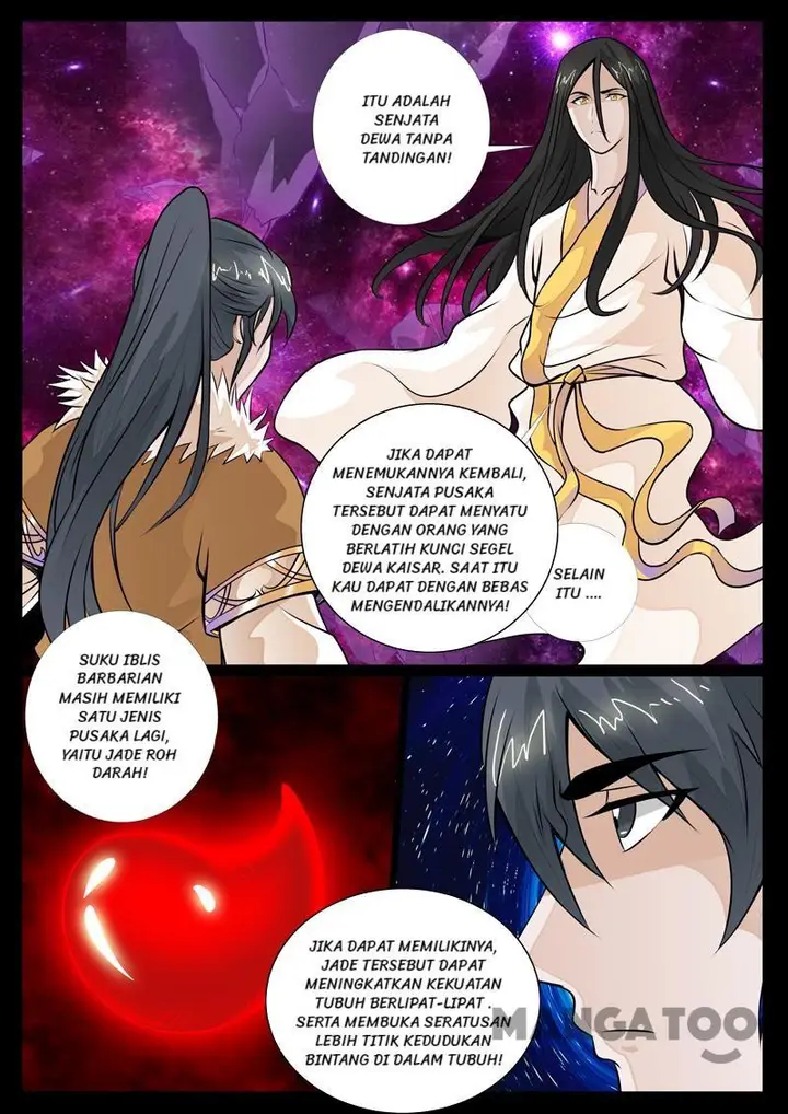 image-komik-dragon-king-of-the-world-chapter-73-0/8
