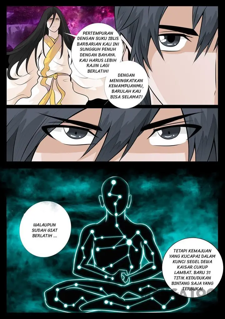 image-komik-dragon-king-of-the-world-chapter-73-1/8