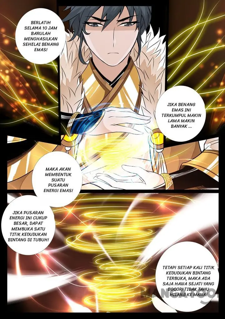image-komik-dragon-king-of-the-world-chapter-73-2/8