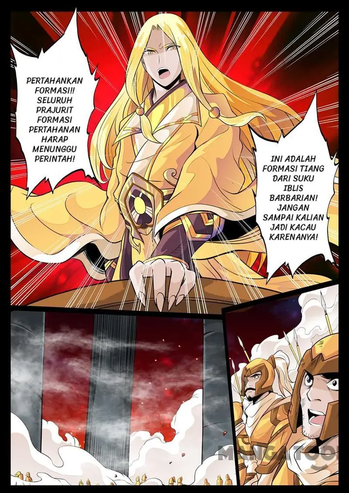 image-komik-dragon-king-of-the-world-chapter-73-6/8