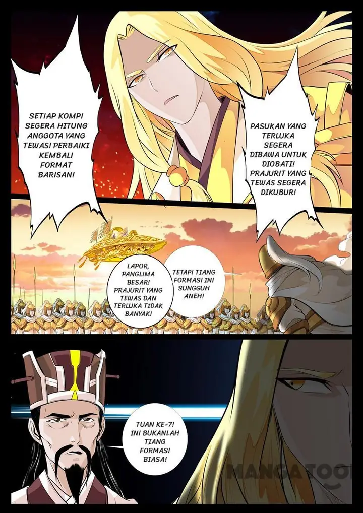 image-komik-dragon-king-of-the-world-chapter-73-7/8