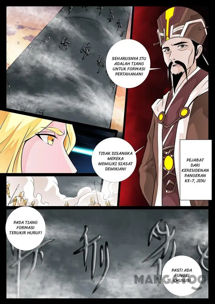 image-komik-dragon-king-of-the-world-chapter-74-0/8