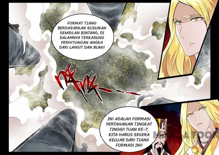image-komik-dragon-king-of-the-world-chapter-74-1/8