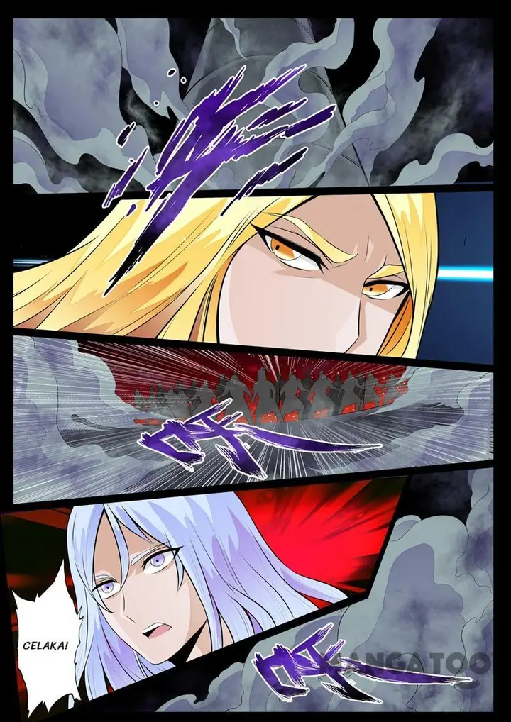 image-komik-dragon-king-of-the-world-chapter-74-2/8