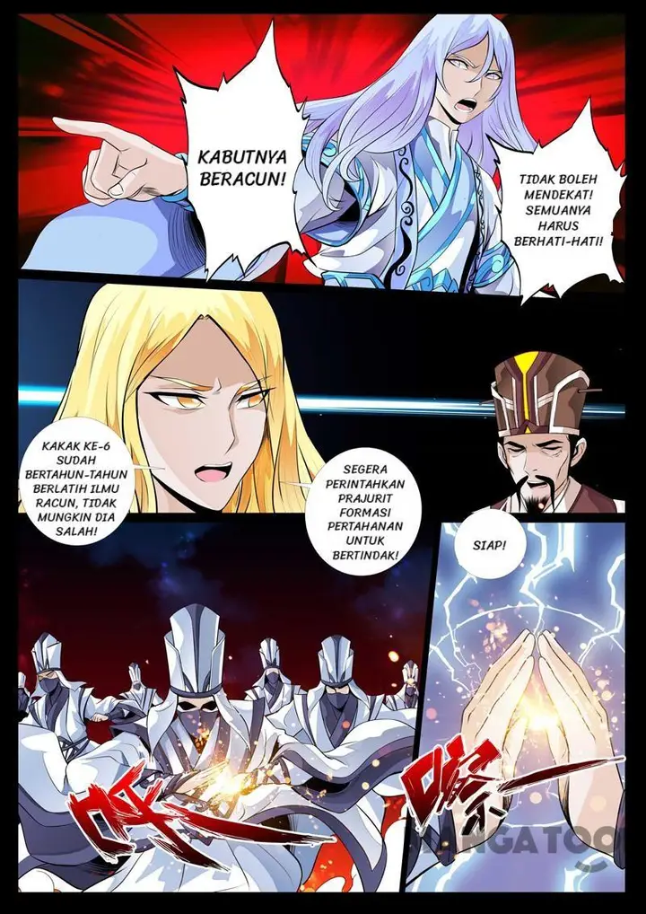 image-komik-dragon-king-of-the-world-chapter-74-3/8