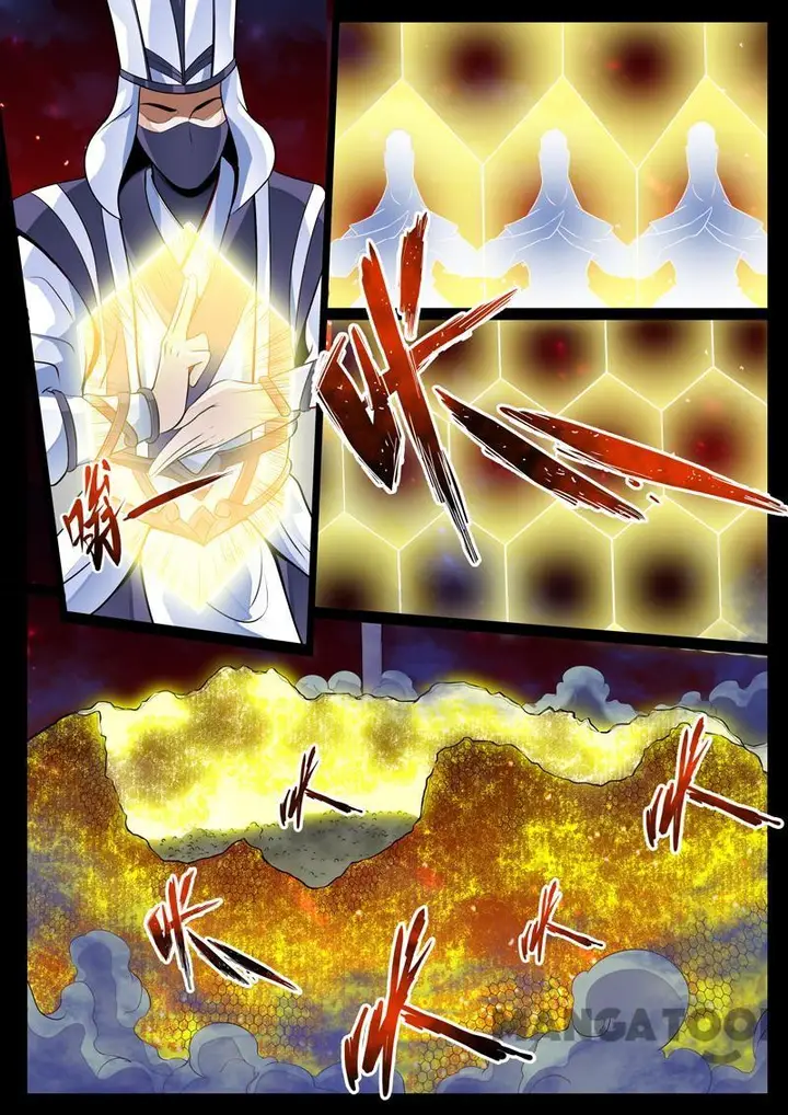 image-komik-dragon-king-of-the-world-chapter-74-4/8