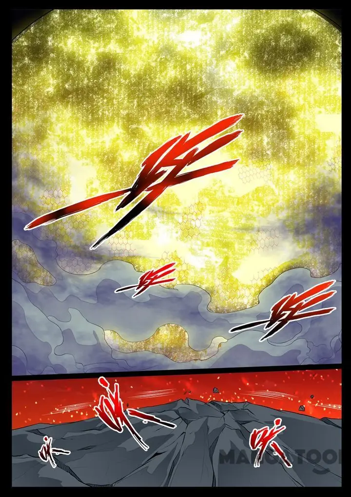 image-komik-dragon-king-of-the-world-chapter-74-5/8