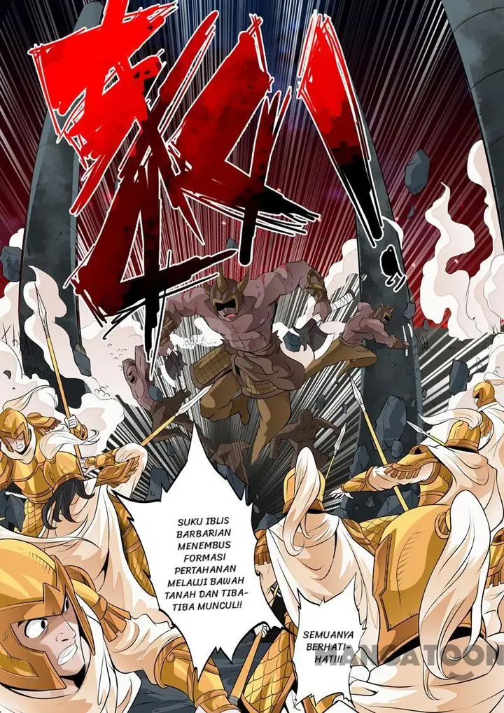 image-komik-dragon-king-of-the-world-chapter-74-6/8