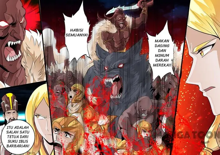 image-komik-dragon-king-of-the-world-chapter-74-7/8