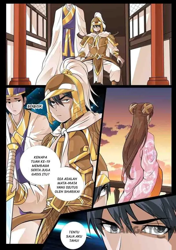 image-komik-dragon-king-of-the-world-chapter-75-0/7