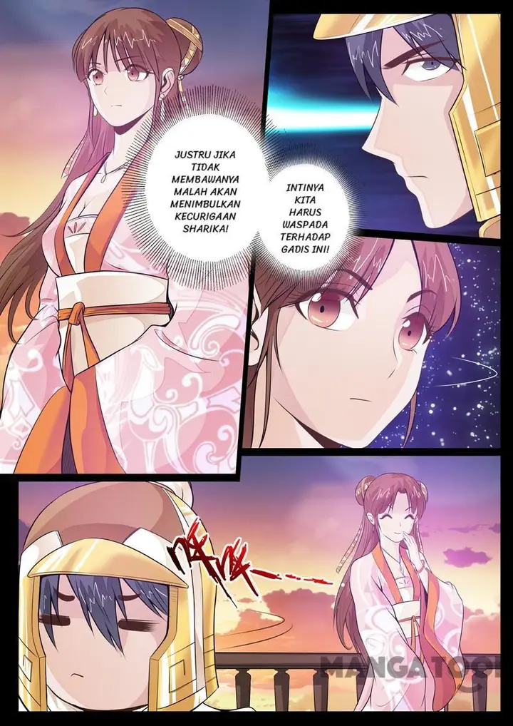 image-komik-dragon-king-of-the-world-chapter-75-1/7