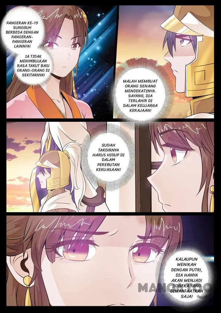image-komik-dragon-king-of-the-world-chapter-75-2/7