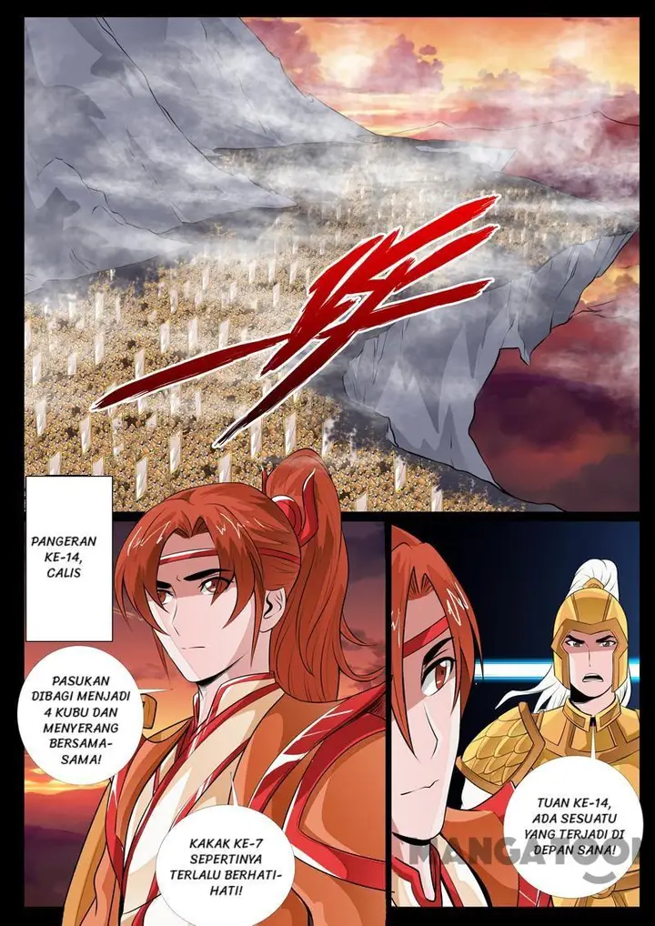 image-komik-dragon-king-of-the-world-chapter-75-4/7