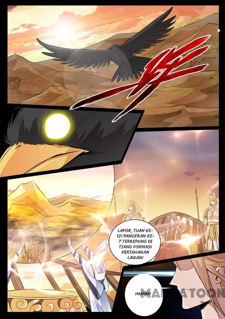 image-komik-dragon-king-of-the-world-chapter-75-5/7