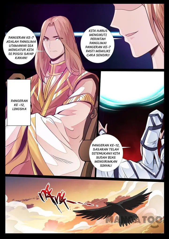 image-komik-dragon-king-of-the-world-chapter-75-6/7
