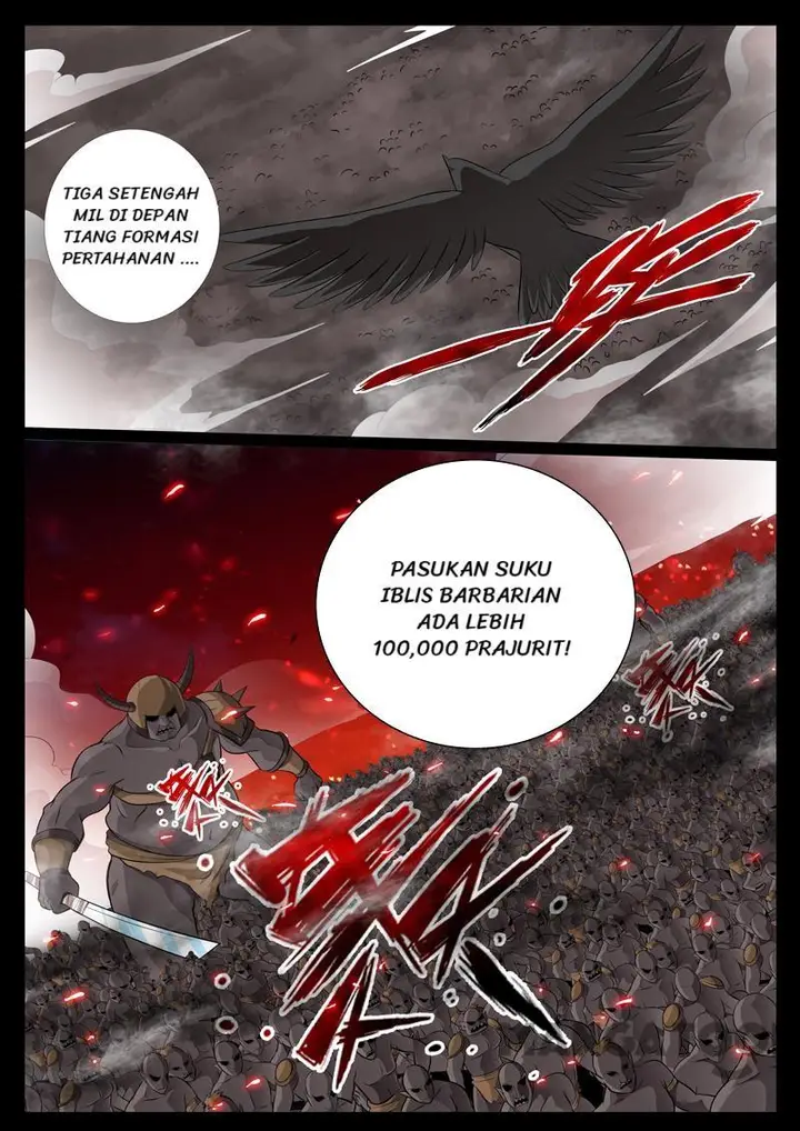 image-komik-dragon-king-of-the-world-chapter-76-0/7