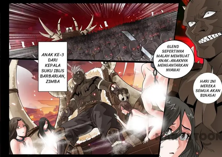 image-komik-dragon-king-of-the-world-chapter-76-1/7