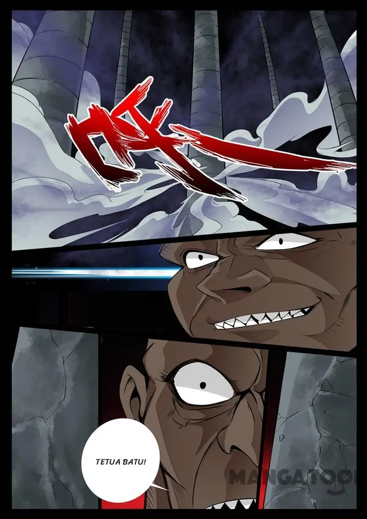 image-komik-dragon-king-of-the-world-chapter-76-2/7