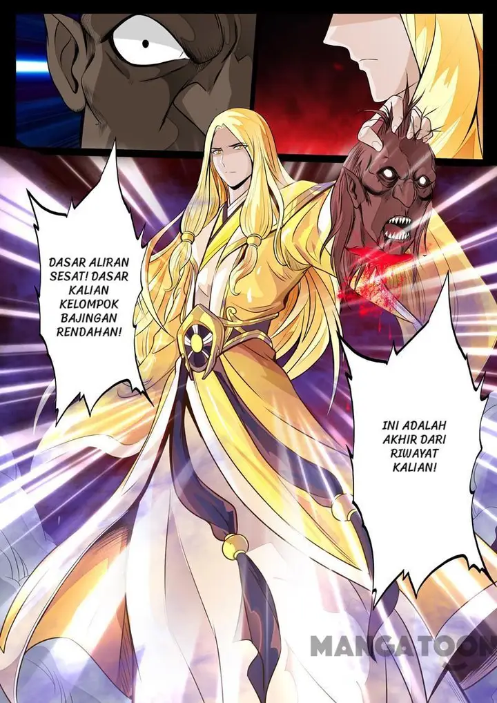 image-komik-dragon-king-of-the-world-chapter-76-4/7