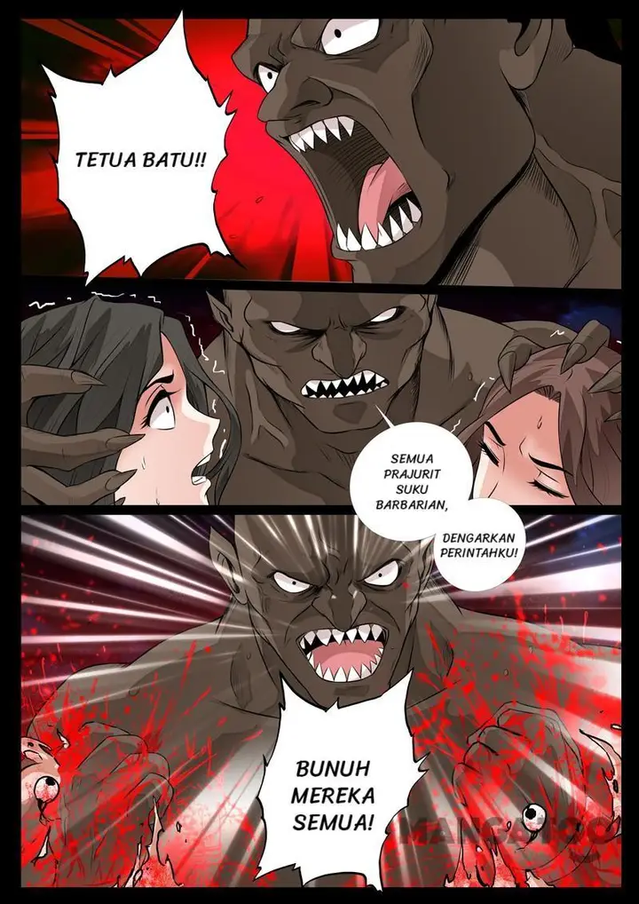 image-komik-dragon-king-of-the-world-chapter-76-5/7