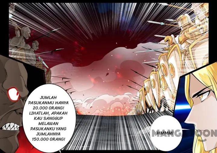 image-komik-dragon-king-of-the-world-chapter-76-6/7