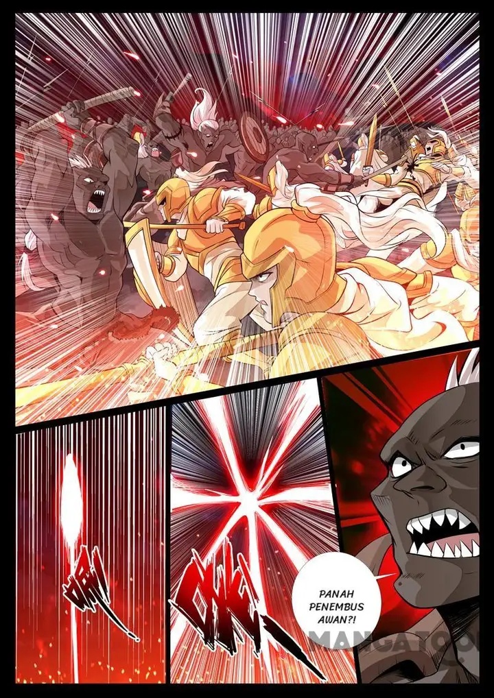 image-komik-dragon-king-of-the-world-chapter-77-0/15